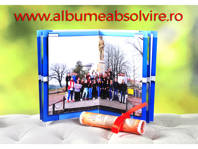 <h2>Tablouri Absolvire Ardud / Albume Absolvire in Ardud | Comanda Albume Absolvire in Ardud</h2>