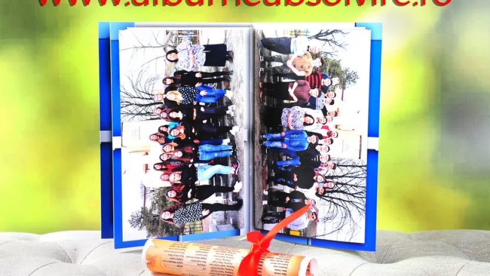 <h2>Tablouri Absolvire Balan / Albume Absolvire in Balan | Comanda Albume Absolvire in Balan</h2>