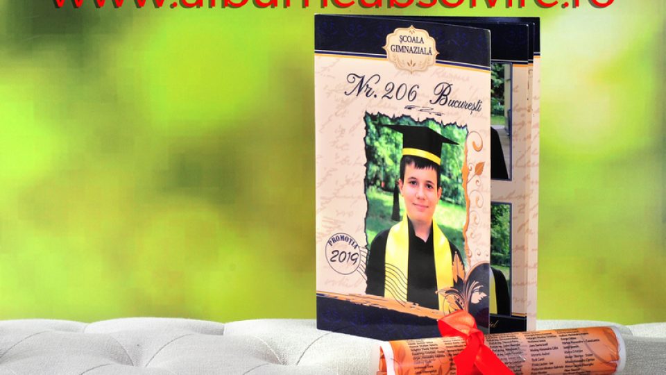 <h2>Tablouri Absolvire Copsa Mica / Albume Absolvire in Copsa Mica | Comanda Albume Absolvire in Copsa Mica</h2>