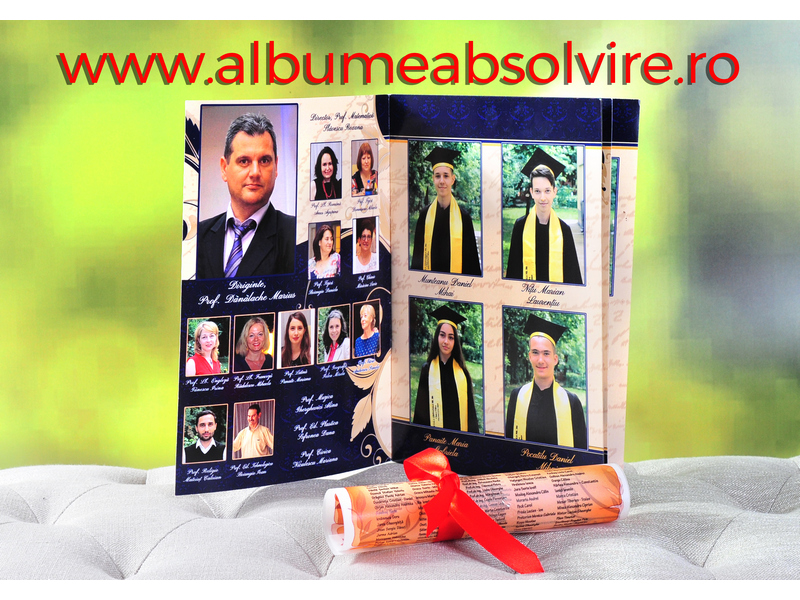 <h2>Tablouri Absolvire Stefanesti / Albume Absolvire in Stefanesti | Comanda Albume Absolvire in Stefanesti</h2>