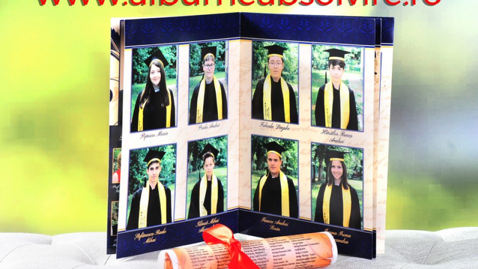 <h2>Tablouri Absolvire Sangeorgiu de Padure / Albume Absolvire in Sangeorgiu de Padure | Comanda Albume Absolvire in Sangeorgiu de Padure</h2>