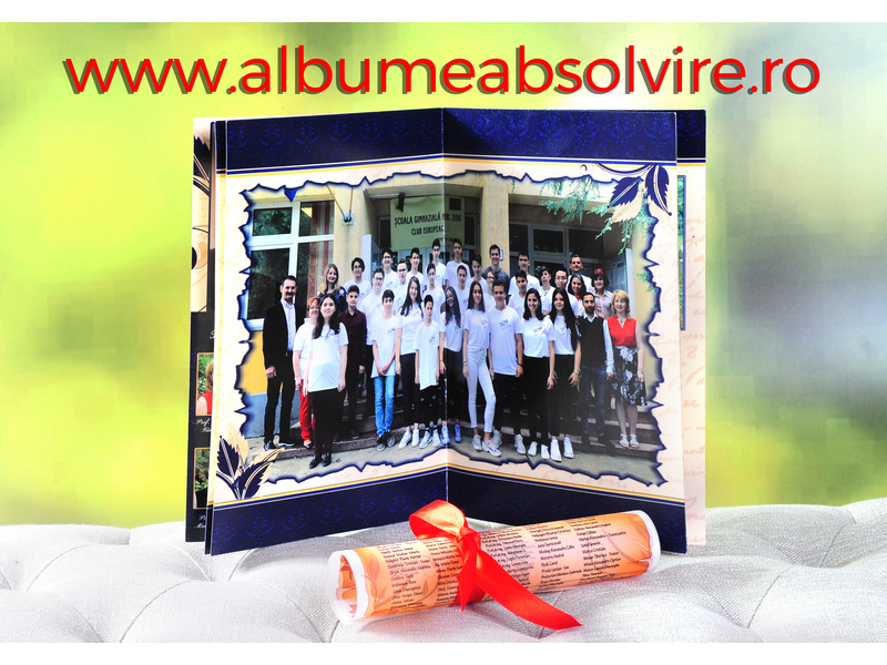 <h2>Tablouri Absolvire Geoagiu / Albume Absolvire in Geoagiu | Comanda Albume Absolvire in Geoagiu</h2>