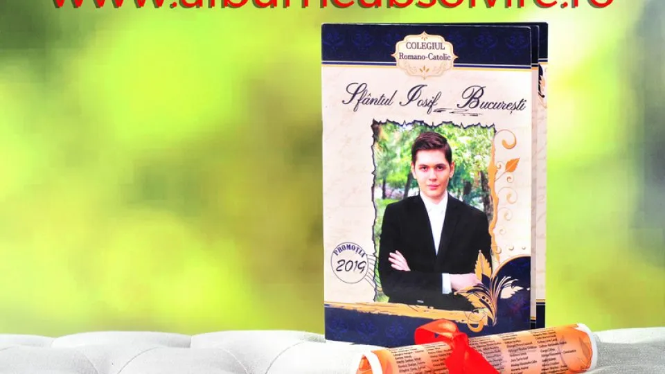 <h2>Tablouri Absolvire Rupea / Albume Absolvire in Rupea | Comanda Albume Absolvire in Rupea</h2>