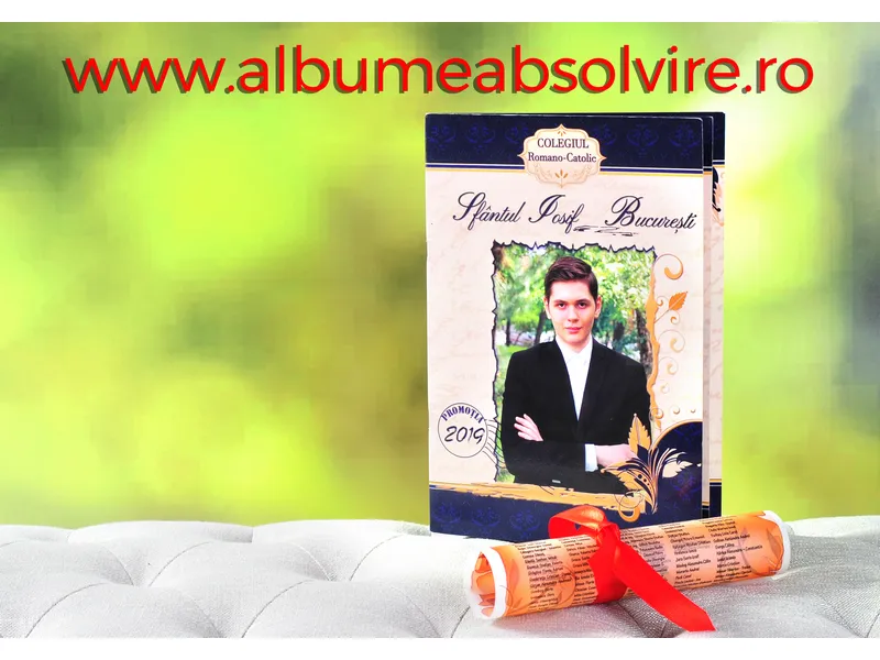 <h2>Tablouri Absolvire Rupea / Albume Absolvire in Rupea | Comanda Albume Absolvire in Rupea</h2>