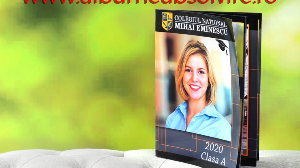 <h2>Tablouri Absolvire Ghimbav / Albume Absolvire in Ghimbav | Comanda Albume Absolvire in Ghimbav</h2>