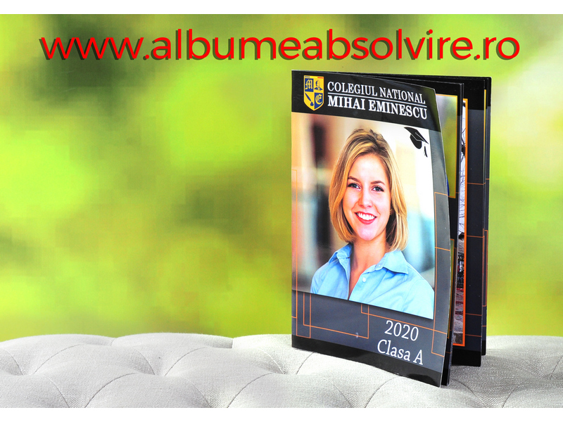 <h2>Tablouri Absolvire Ghimbav / Albume Absolvire in Ghimbav | Comanda Albume Absolvire in Ghimbav</h2>