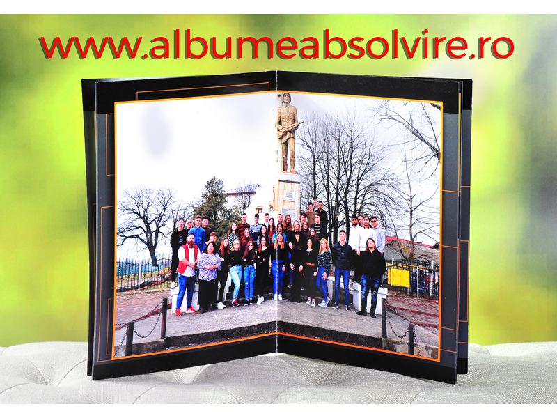 <h2>Tablouri Absolvire Azuga / Albume Absolvire in Azuga | Comanda Albume Absolvire in Azuga</h2>
