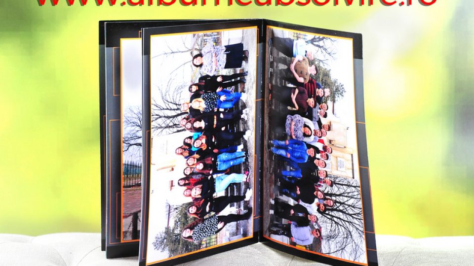 <h2>Tablouri Absolvire Aninoasa / Albume Absolvire in Aninoasa | Comanda Albume Absolvire in Aninoasa</h2>