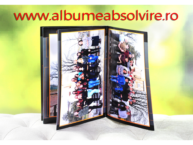 <h2>Tablouri Absolvire Aninoasa / Albume Absolvire in Aninoasa | Comanda Albume Absolvire in Aninoasa</h2>