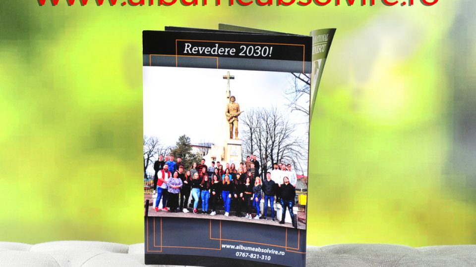 <h2>Tablouri Absolvire Bucecea / Albume Absolvire in Bucecea | Comanda Albume Absolvire in Bucecea</h2>