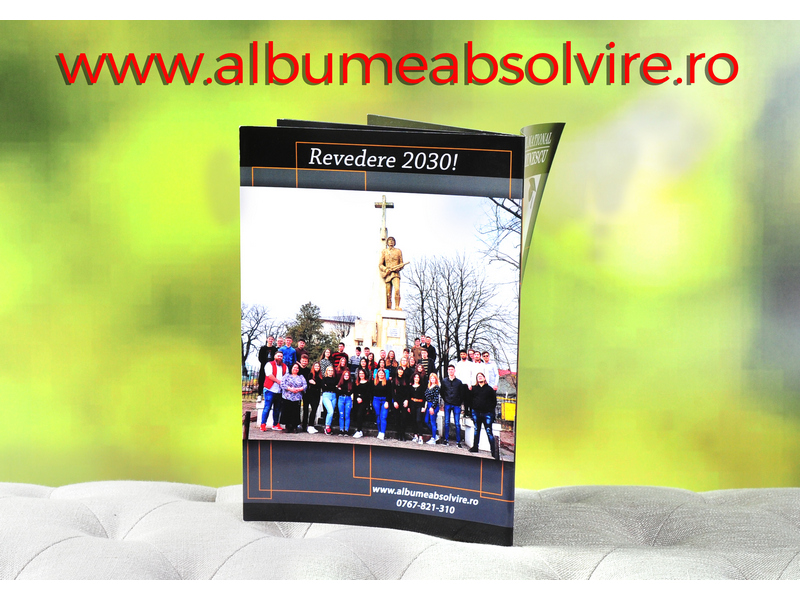 <h2>Tablouri Absolvire Bucecea / Albume Absolvire in Bucecea | Comanda Albume Absolvire in Bucecea</h2>
