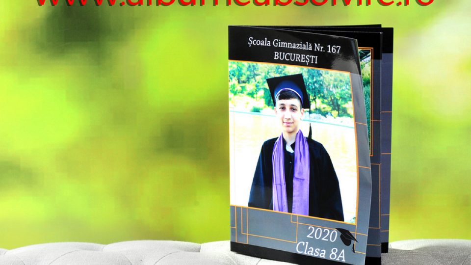 <h2>Tablouri Absolvire Baile Olanesti / Albume Absolvire in Baile Olanesti | Comanda Albume Absolvire in Baile Olanesti</h2>