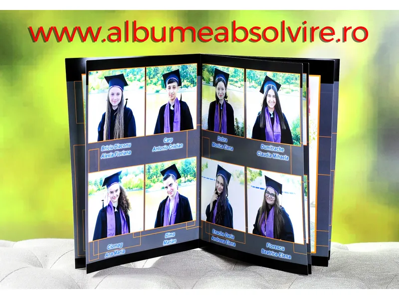 <h2>Tablouri Absolvire Miercurea Sibiului / Albume Absolvire in Miercurea Sibiului | Comanda Albume Absolvire in Miercurea Sibiului</h2>