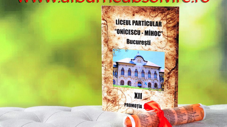 <h2>Tablouri Absolvire Beresti / Albume Absolvire in Beresti | Comanda Albume Absolvire in Beresti</h2>