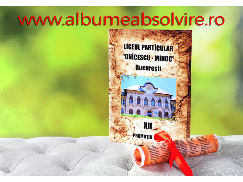 <h2>Tablouri Absolvire Beresti / Albume Absolvire in Beresti | Comanda Albume Absolvire in Beresti</h2>