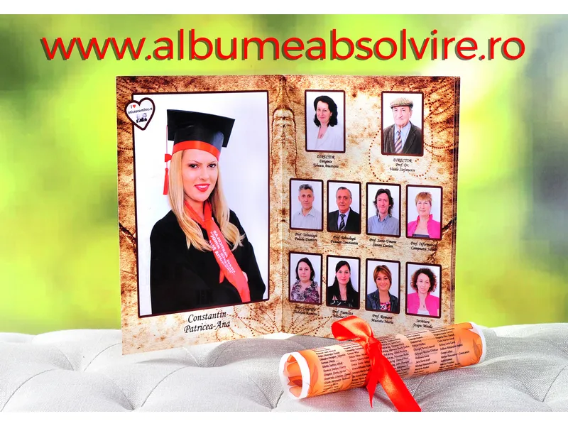 <h2>Tablouri Absolvire Borsec / Albume Absolvire in Borsec | Comanda Albume Absolvire in Borsec</h2>