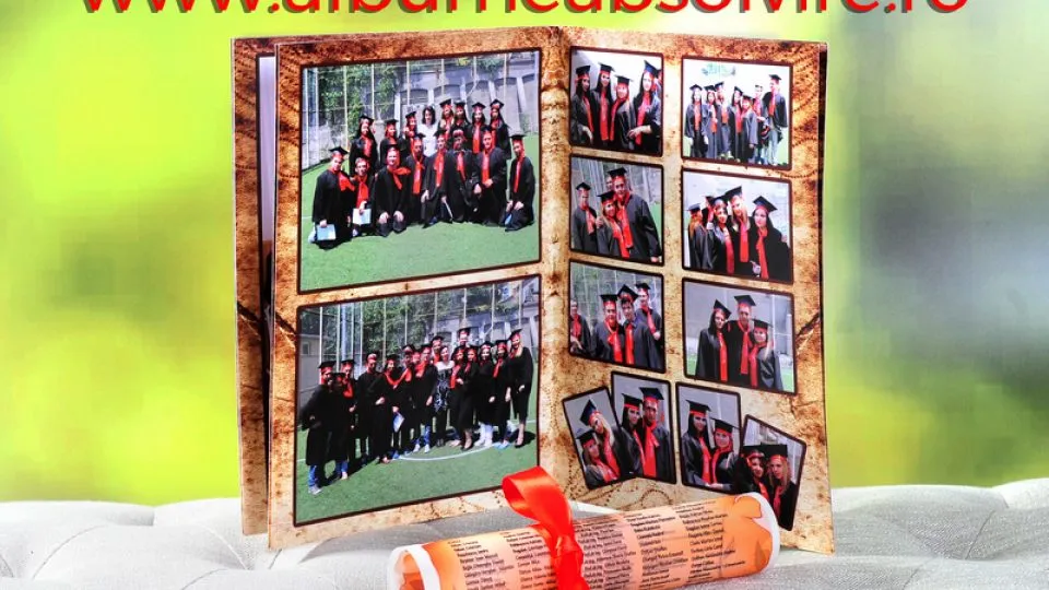 <h2>Tablouri Absolvire Nucet / Albume Absolvire in Nucet | Comanda Albume Absolvire in Nucet</h2>