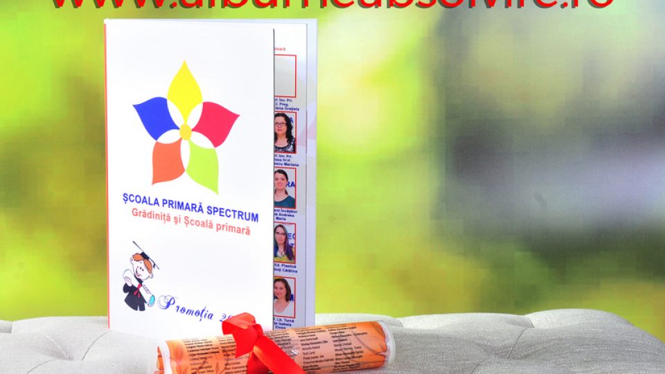 <h2>Tablouri Absolvire Baile Tusnad / Albume Absolvire in Baile Tusnad | Comanda Albume Absolvire in Baile Tusnad</h2>