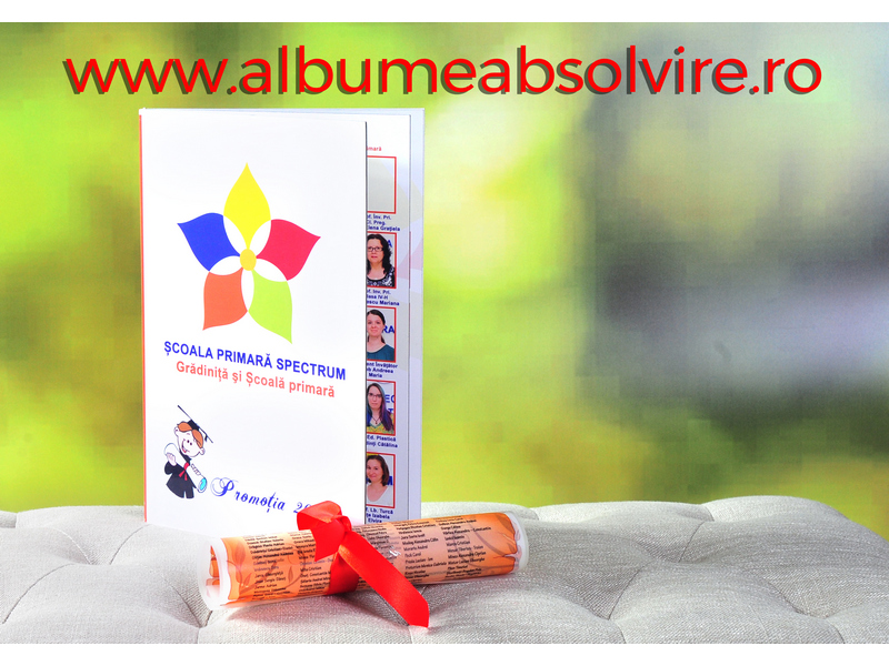 <h2>Tablouri Absolvire Baile Tusnad / Albume Absolvire in Baile Tusnad | Comanda Albume Absolvire in Baile Tusnad</h2>