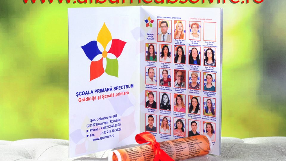 <h2>Tablouri Absolvire Lupeni / Albume Absolvire in Lupeni | Comanda Albume Absolvire in Lupeni</h2>