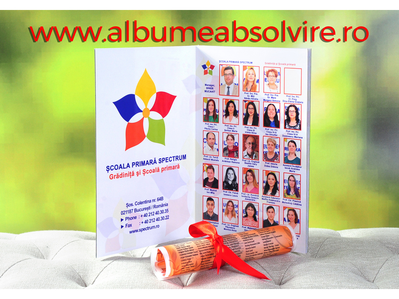 <h2>Tablouri Absolvire Lupeni / Albume Absolvire in Lupeni | Comanda Albume Absolvire in Lupeni</h2>
