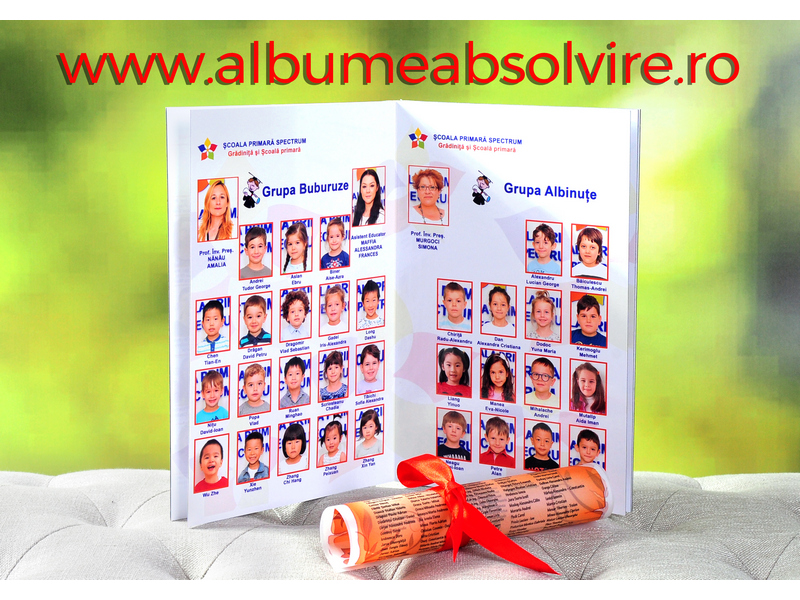 <h2>Tablouri Absolvire Aiud / Albume Absolvire in Aiud | Comanda Albume Absolvire in Aiud</h2>