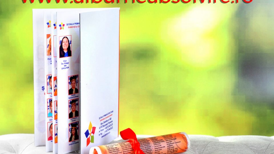 <h2>Tablouri Absolvire Petrila / Albume Absolvire in Petrila | Comanda Albume Absolvire in Petrila</h2>