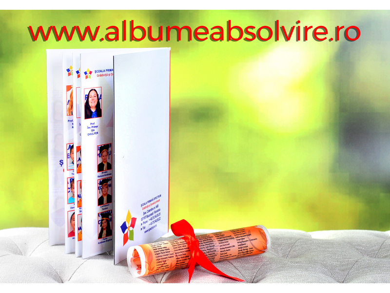 <h2>Tablouri Absolvire Petrila / Albume Absolvire in Petrila | Comanda Albume Absolvire in Petrila</h2>