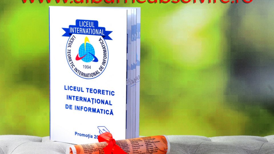 <h2>Tablouri Absolvire Campia Turzii / Albume Absolvire in Campia Turzii | Comanda Albume Absolvire in Campia Turzii</h2>