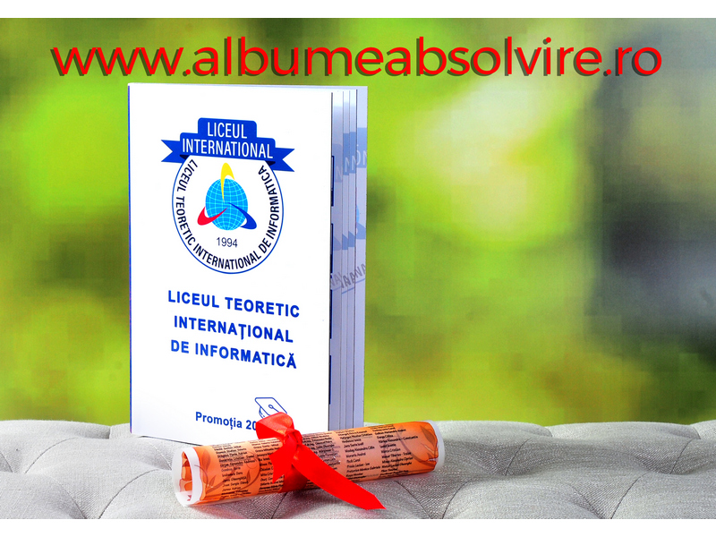 <h2>Tablouri Absolvire Campia Turzii / Albume Absolvire in Campia Turzii | Comanda Albume Absolvire in Campia Turzii</h2>