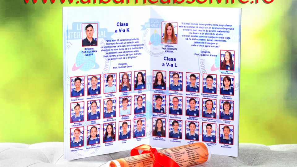 <h2>Tablouri Absolvire Tarnaveni / Albume Absolvire in Tarnaveni | Comanda Albume Absolvire in Tarnaveni</h2>