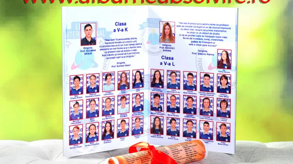 <h2>Tablouri Absolvire Tarnaveni / Albume Absolvire in Tarnaveni | Comanda Albume Absolvire in Tarnaveni</h2>