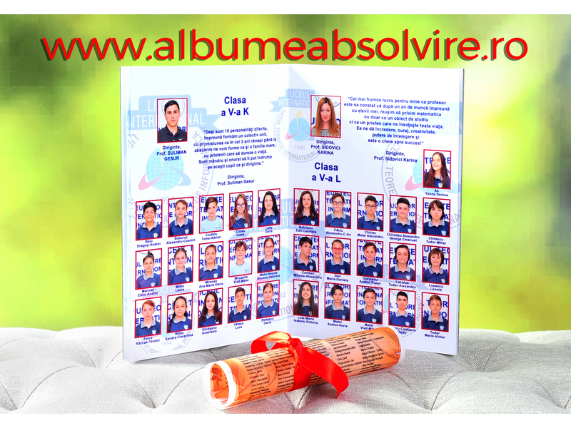 <h2>Tablouri Absolvire Tarnaveni / Albume Absolvire in Tarnaveni | Comanda Albume Absolvire in Tarnaveni</h2>