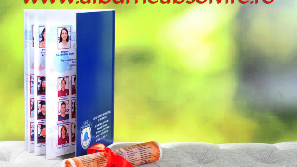 <h2>Tablouri Absolvire Popesti-Leordeni / Albume Absolvire in Popesti-Leordeni | Comanda Albume Absolvire in Popesti-Leordeni</h2>