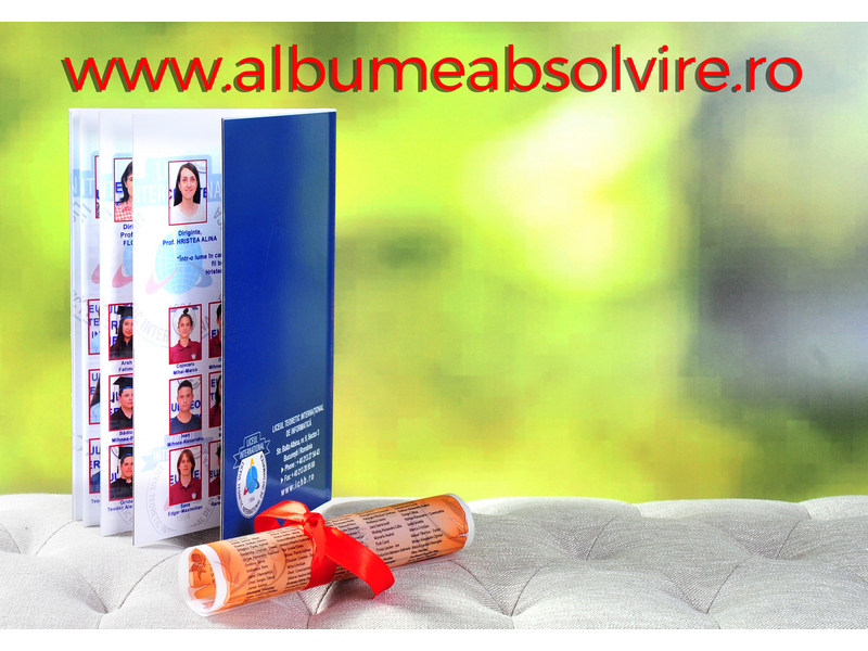 <h2>Tablouri Absolvire Popesti-Leordeni / Albume Absolvire in Popesti-Leordeni | Comanda Albume Absolvire in Popesti-Leordeni</h2>