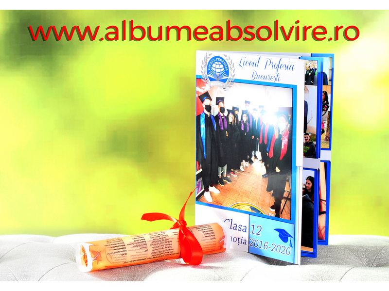 <h2>Tablouri Absolvire Moinesti / Albume Absolvire in Moinesti | Comanda Albume Absolvire in Moinesti</h2>