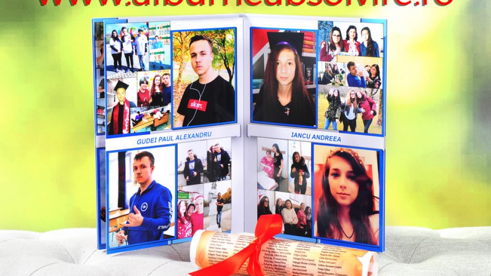 <h2>Tablouri Absolvire Carei / Albume Absolvire in Carei | Comanda Albume Absolvire in Carei</h2>