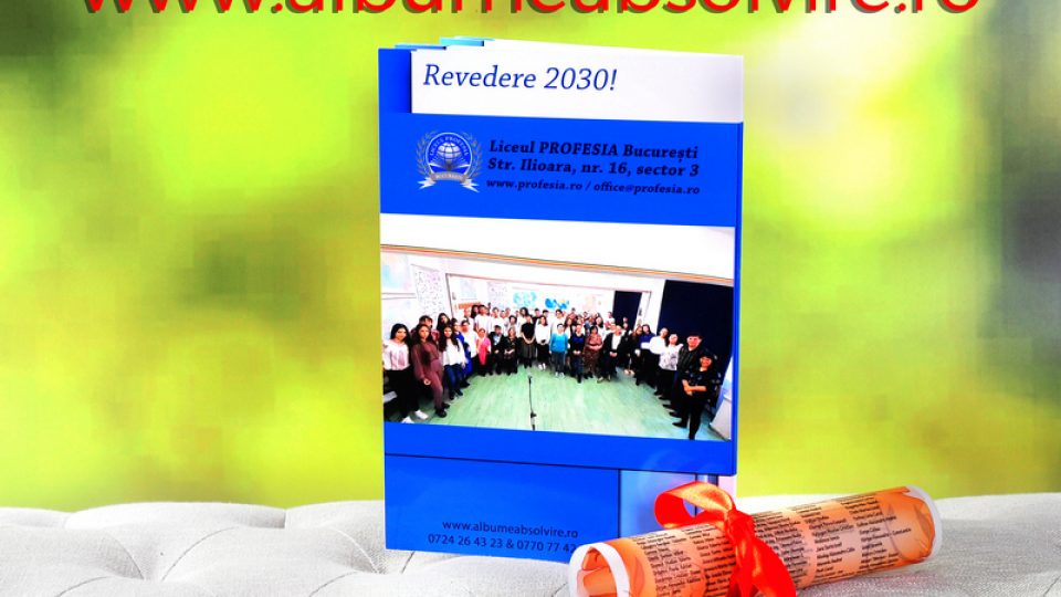 <h2>Tablouri Absolvire Gherla / Albume Absolvire in Gherla | Comanda Albume Absolvire in Gherla</h2>