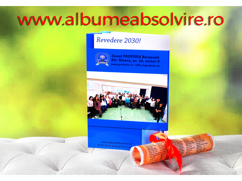 <h2>Tablouri Absolvire Gherla / Albume Absolvire in Gherla | Comanda Albume Absolvire in Gherla</h2>