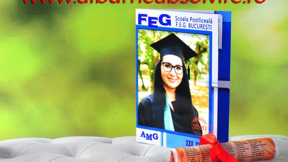 <h2>Tablouri Absolvire Blaj / Albume Absolvire in Blaj | Comanda Albume Absolvire in Blaj</h2>