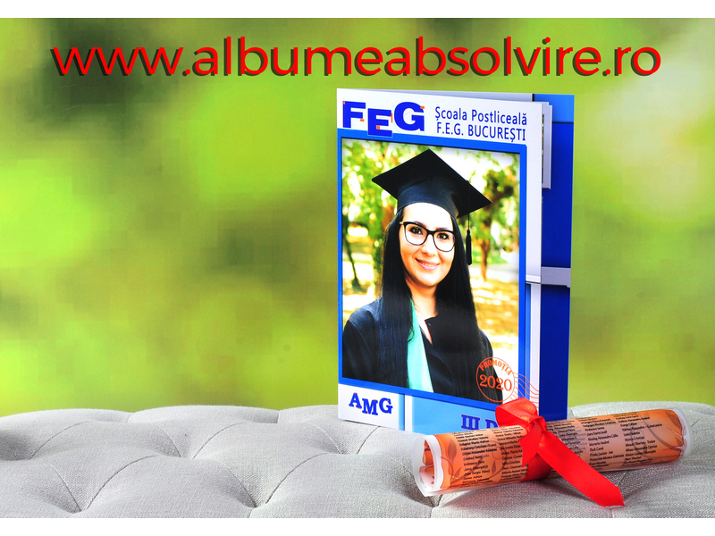 <h2>Tablouri Absolvire Blaj / Albume Absolvire in Blaj | Comanda Albume Absolvire in Blaj</h2>