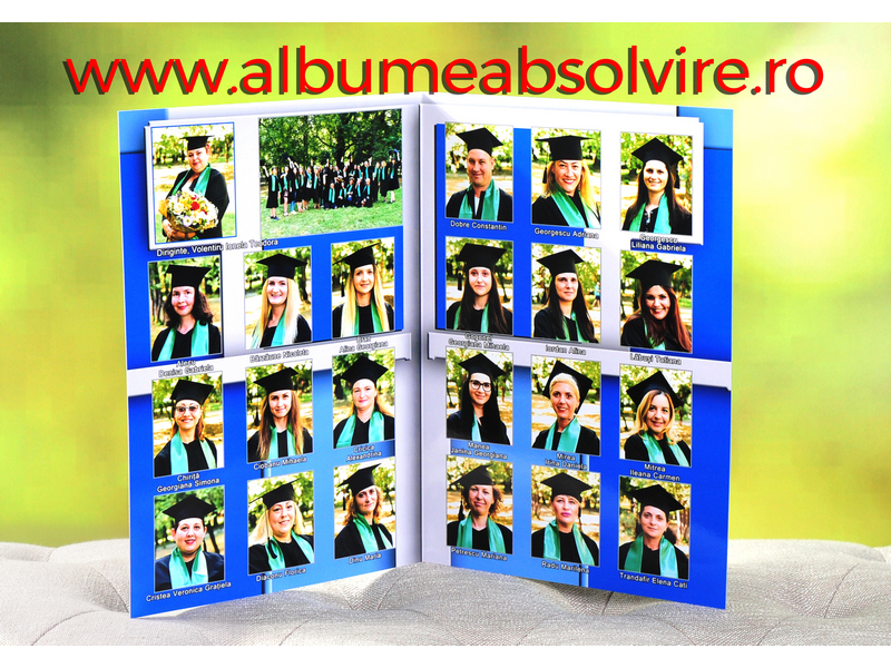 <h2>Tablouri Absolvire Comanesti / Albume Absolvire in Comanesti | Comanda Albume Absolvire in Comanesti</h2>