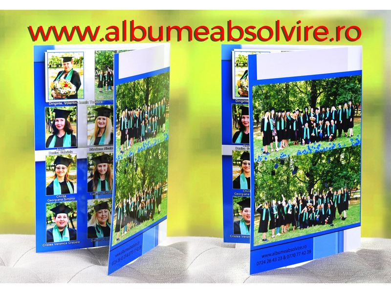 <h2>Tablouri Absolvire Motru / Albume Absolvire in Motru | Comanda Albume Absolvire in Motru</h2>