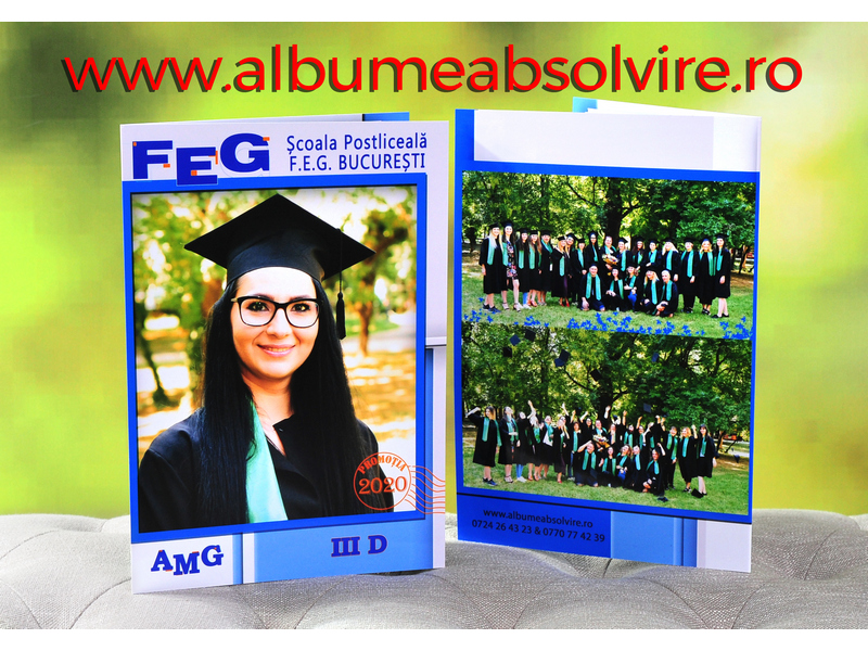 <h2>Tablouri Absolvire Moreni / Albume Absolvire in Moreni | Comanda Albume Absolvire in Moreni</h2>