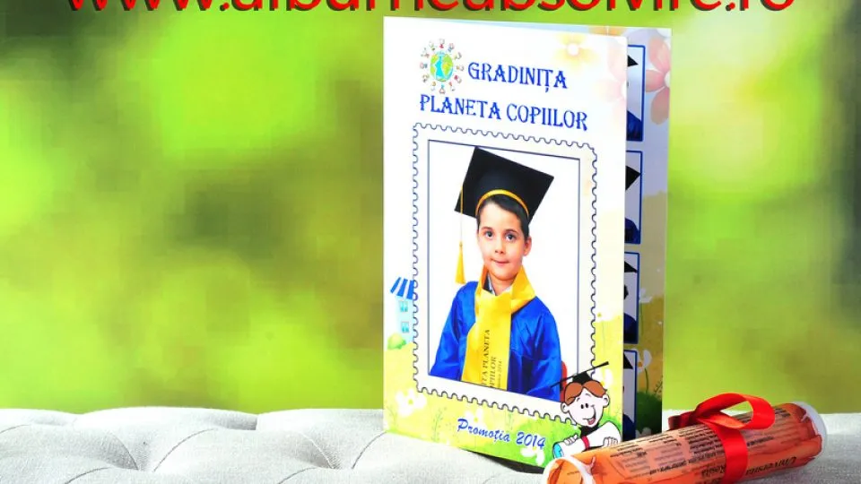 <h2>Tablouri Absolvire Targu Secuiesc / Albume Absolvire in Targu Secuiesc | Comanda Albume Absolvire in Targu Secuiesc</h2>