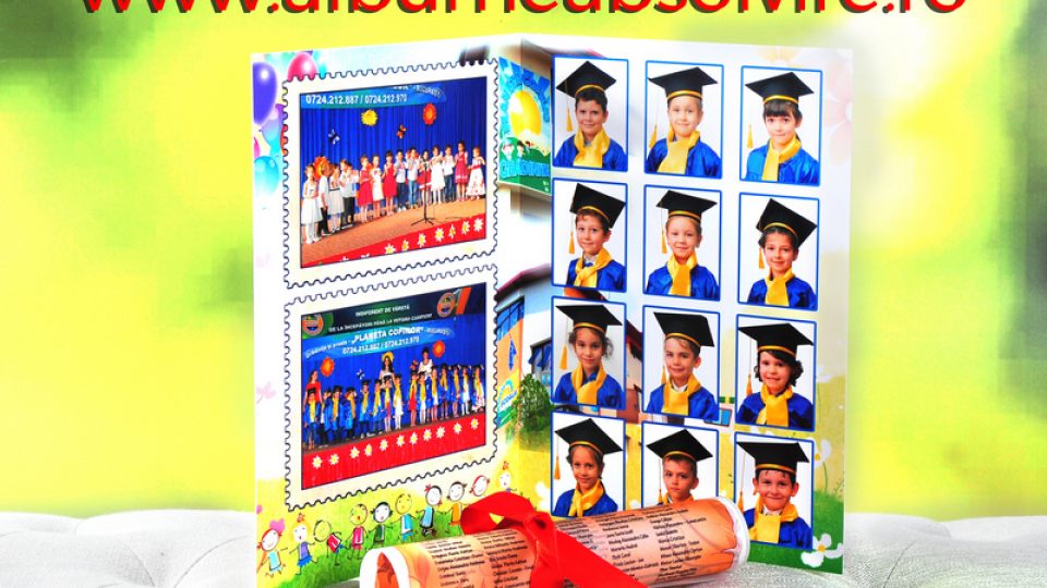 <h2>Tablouri Absolvire Gheorgheni / Albume Absolvire in Gheorgheni | Comanda Albume Absolvire in Gheorgheni</h2>