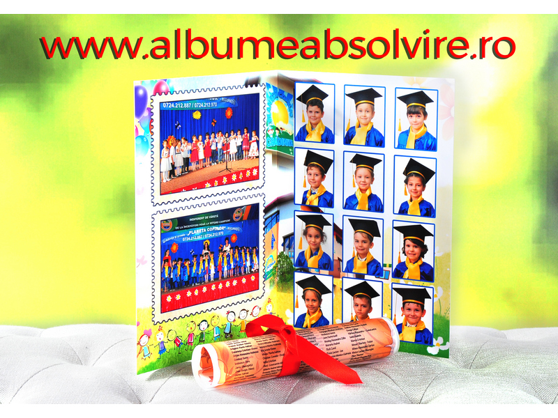 <h2>Tablouri Absolvire Gheorgheni / Albume Absolvire in Gheorgheni | Comanda Albume Absolvire in Gheorgheni</h2>