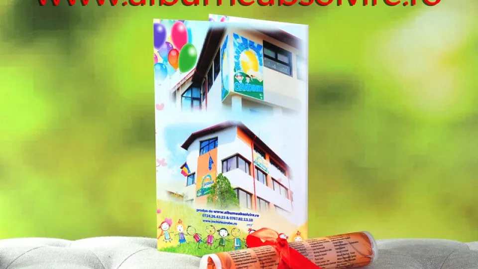 <h2>Tablouri Absolvire Orastie / Albume Absolvire in Orastie | Comanda Albume Absolvire in Orastie</h2>