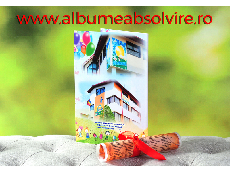 <h2>Tablouri Absolvire Orastie / Albume Absolvire in Orastie | Comanda Albume Absolvire in Orastie</h2>