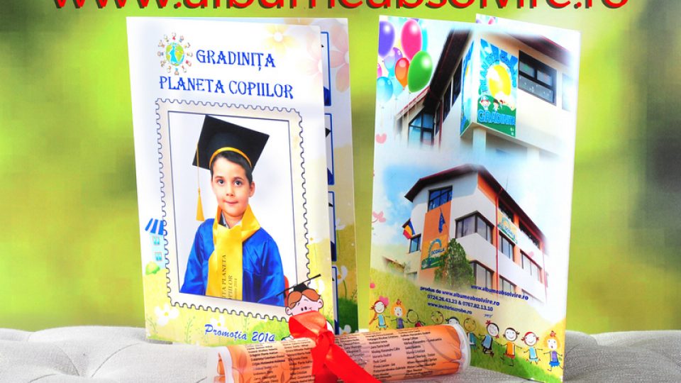 <h2>Tablouri Absolvire Bals / Albume Absolvire in Bals | Comanda Albume Absolvire in Bals</h2>